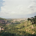 Enugu Nigeria