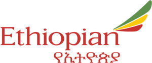 Ethiopian Airlines Logo