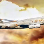 Etihad Airways