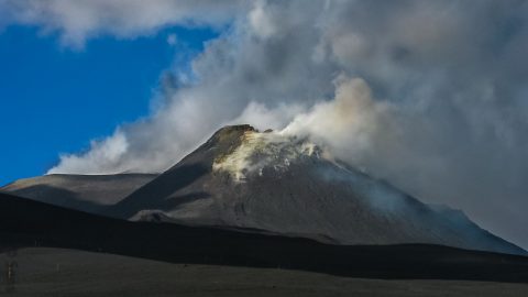 Flüge nach Sizilien