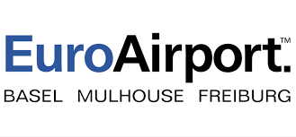 Basel EuroAirport Mulhouse Freiburg