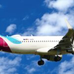 Eurowings