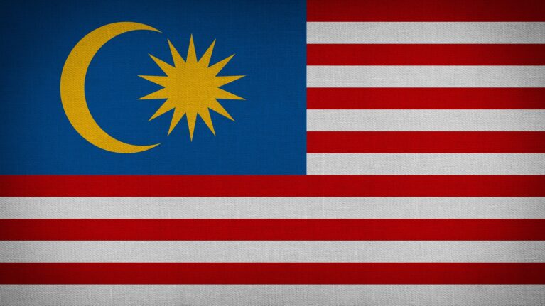 Flüge nach Malaysia