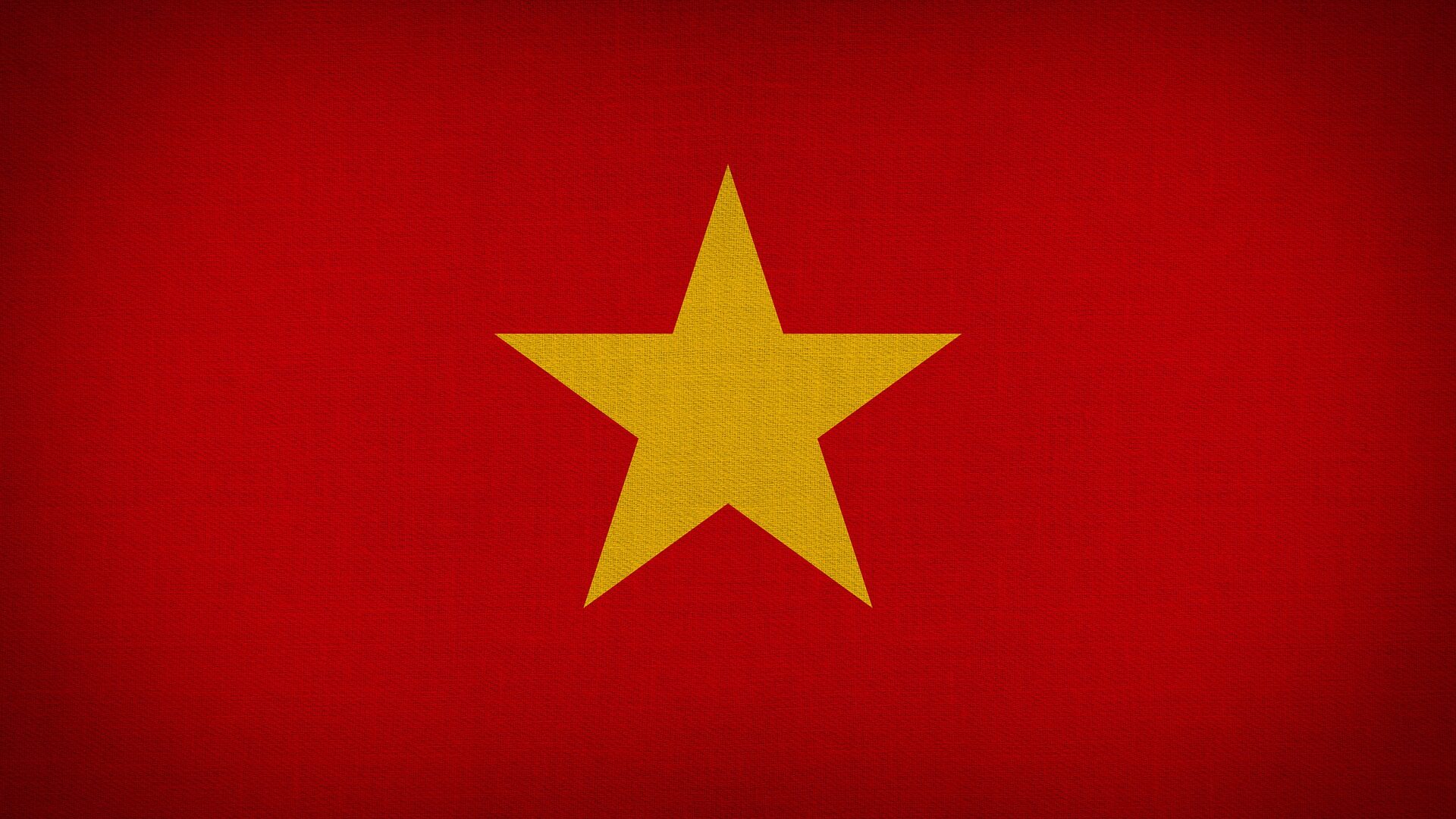 Flüge nach Vietnam