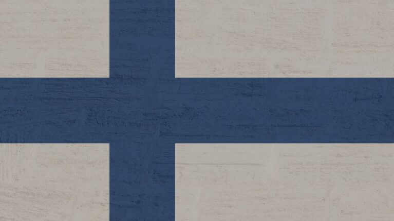 Flüge nach Finnland