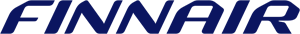 finnair Logo