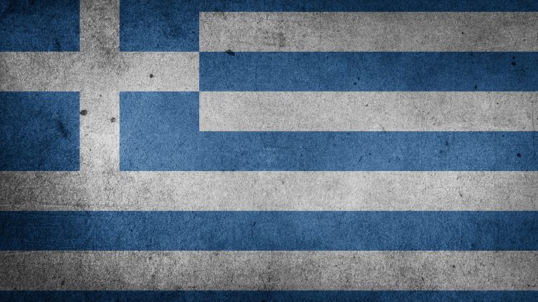Griechenland