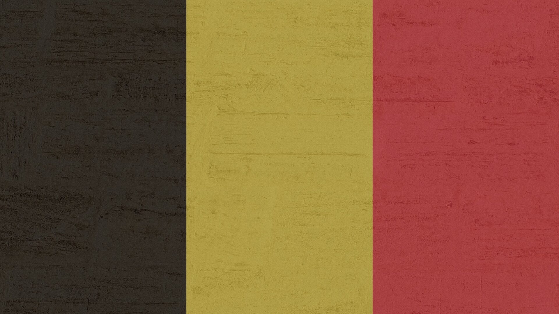 Flüge nach Belgien