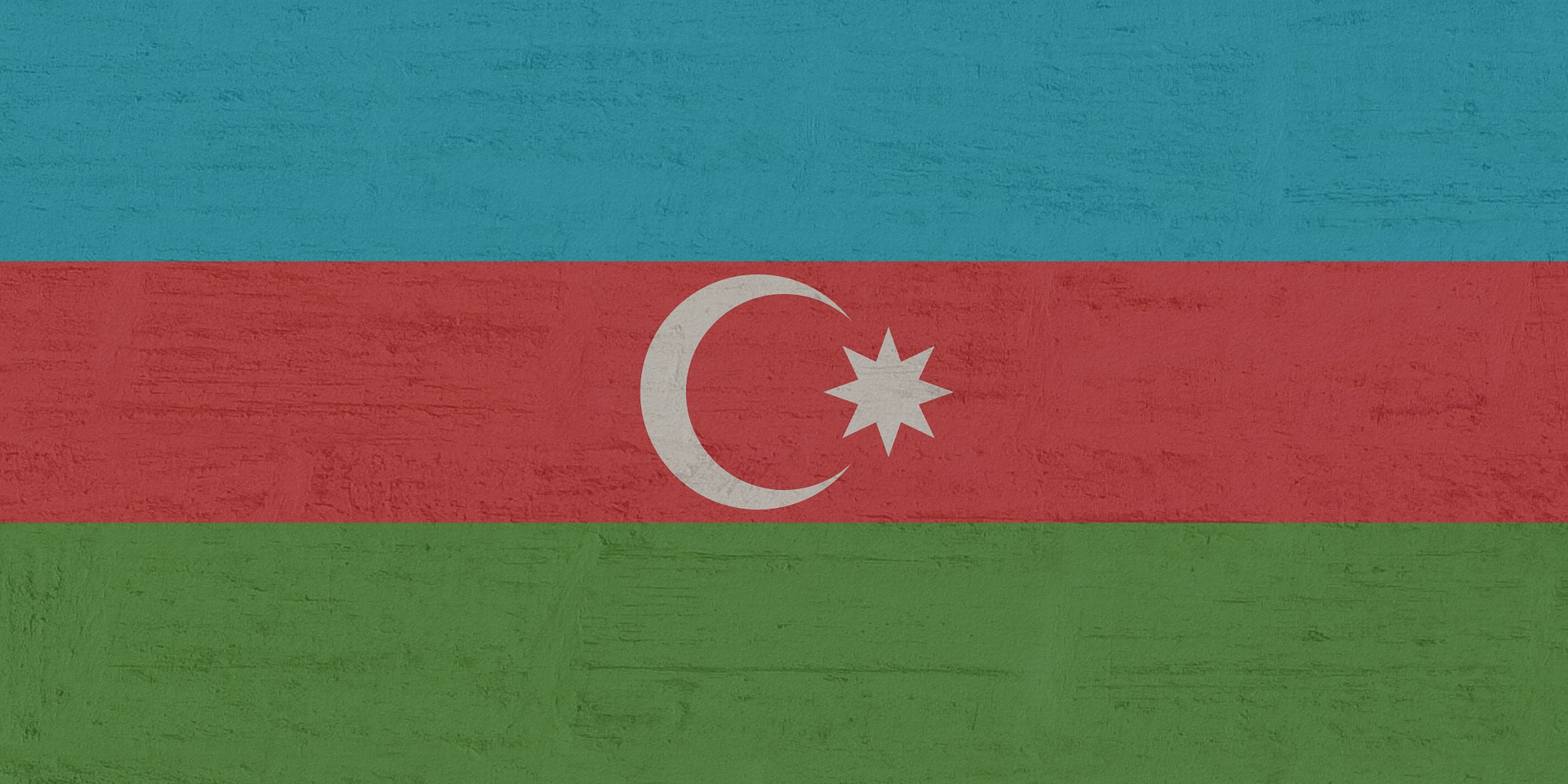 Flüge nach Aserbaidschan