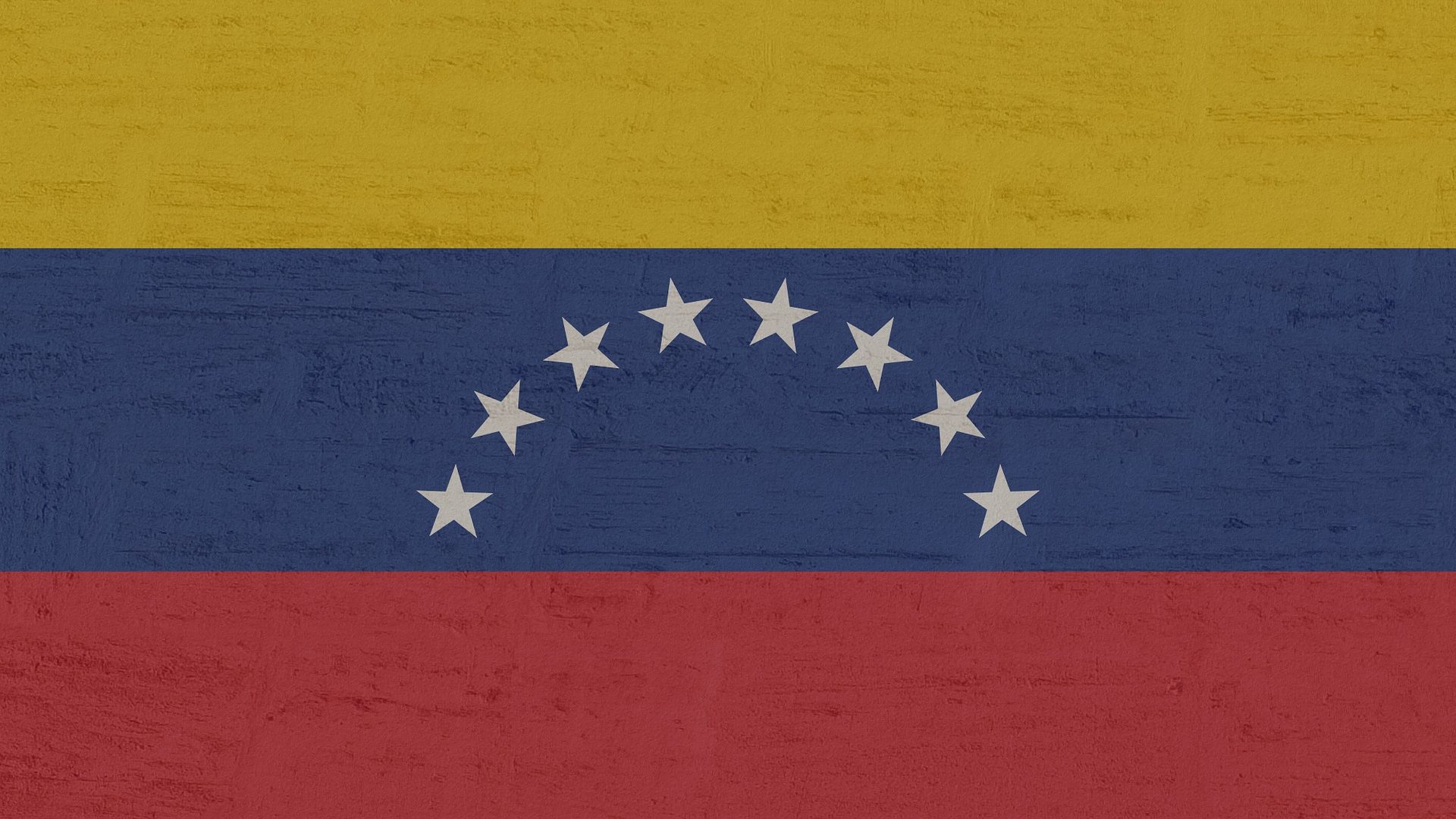 Flüge nach Venezuela