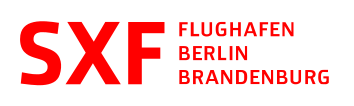 Flughafen Berlin-Schönefeld