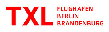 Flughafen Berlin-Tegel