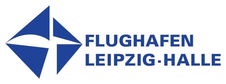 Leipzig/Halle Airport