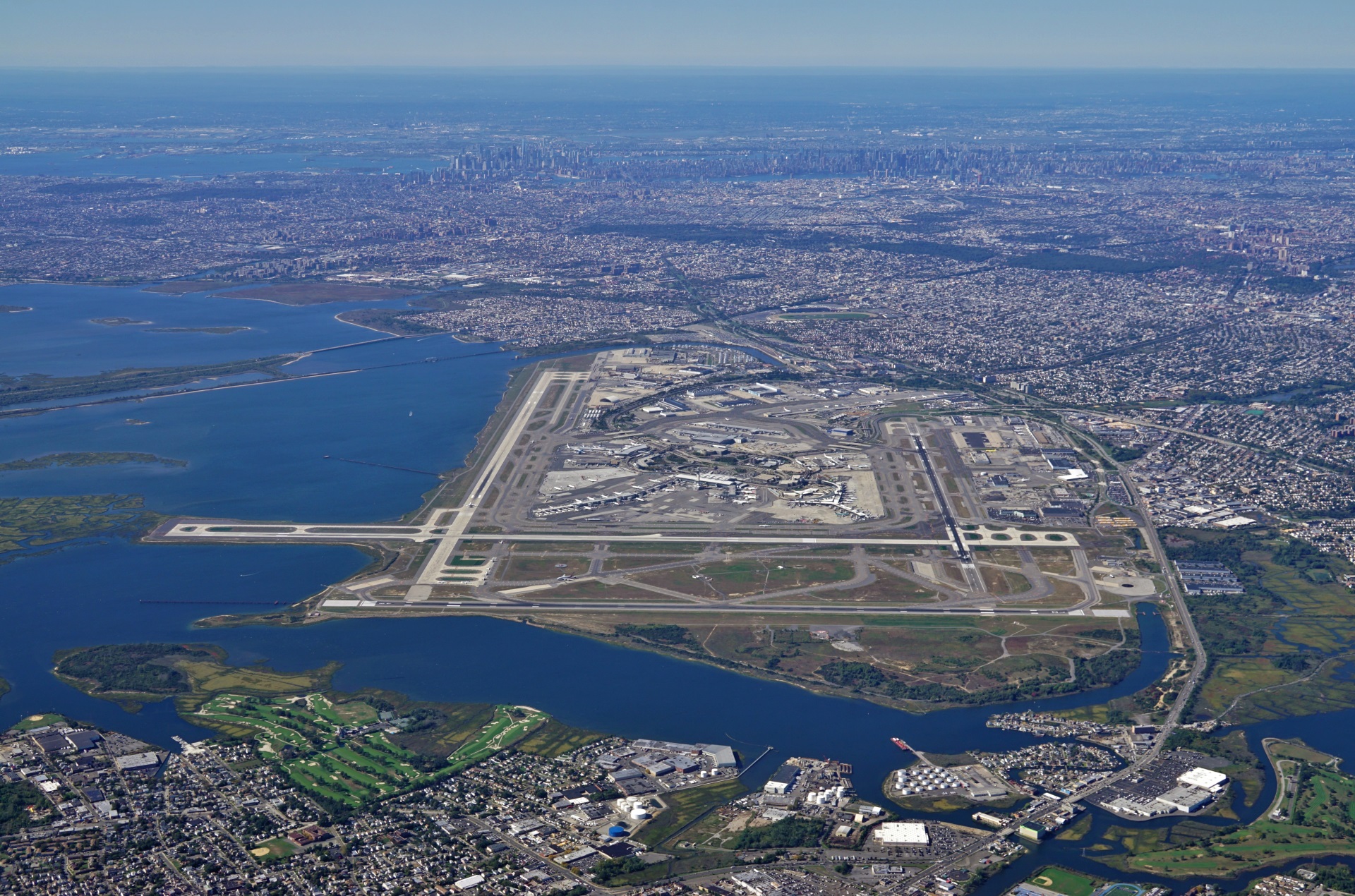 Flugzeit Von London Nach New York www.xn--flge-1ra.de