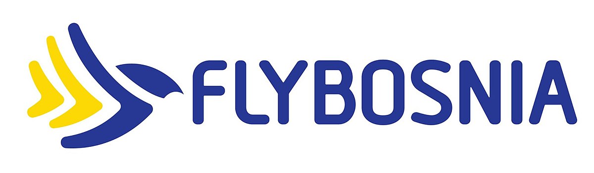 Flybosnia