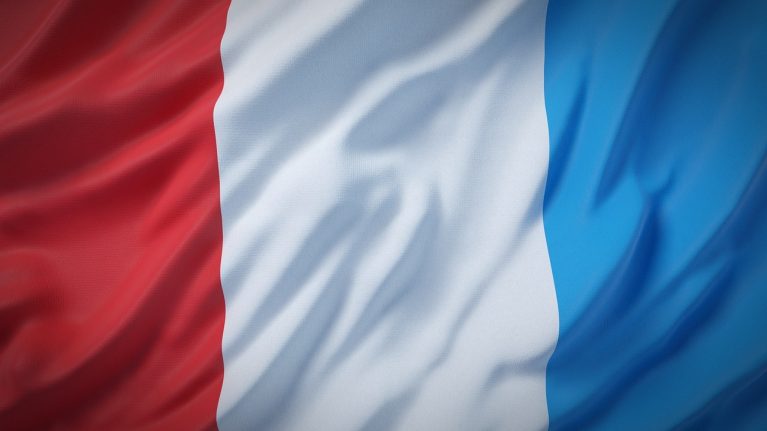frankreich ???