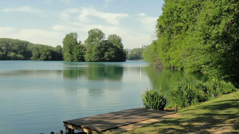 Flüge Lyon, Frankreich