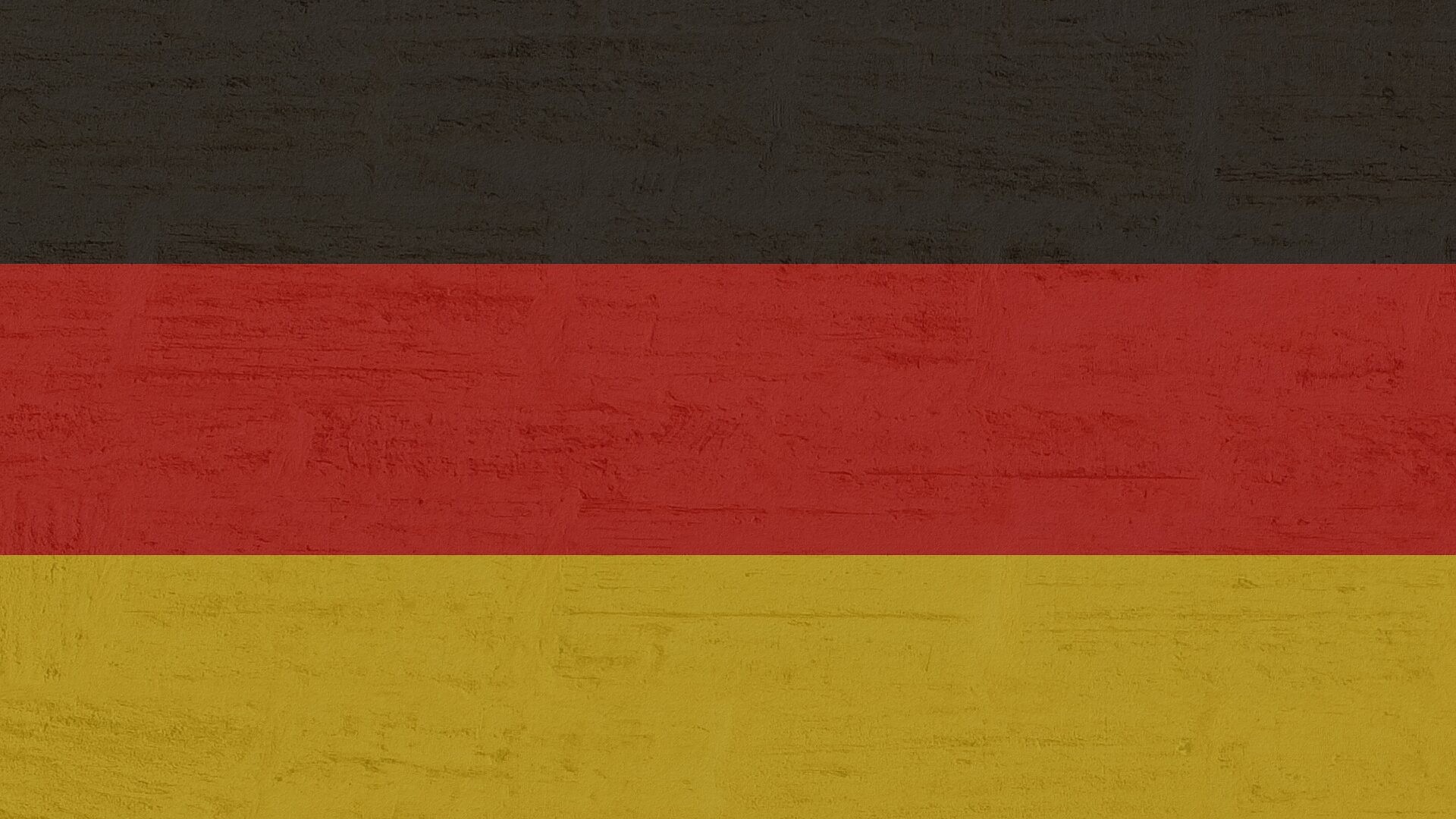 Flüge nach Deutschland