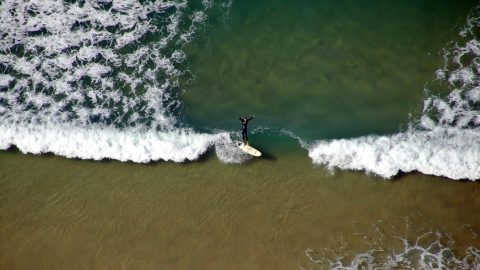 Flüge nach Gold Coast