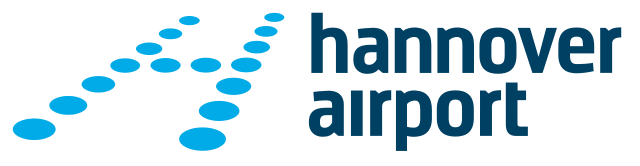 Flughafen Hannover-Langenhagen
