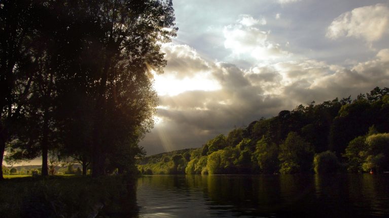 Irland, Cork