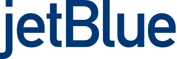 JetBlue Airways