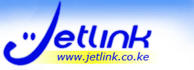 JetLink Express