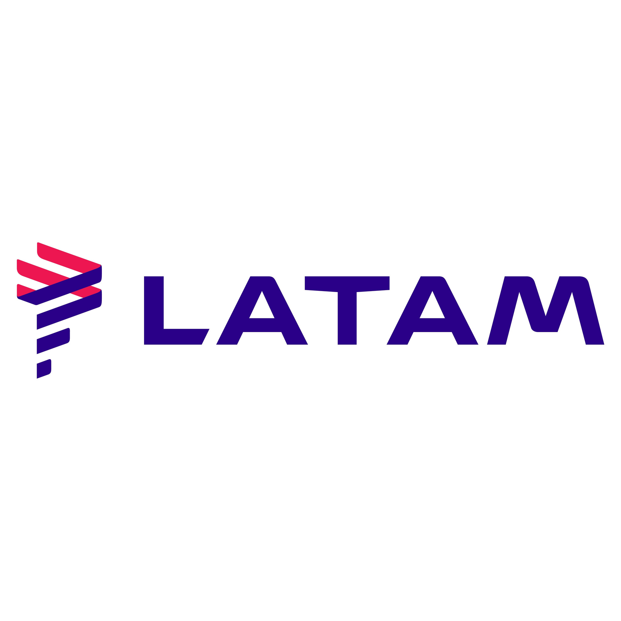 LATAM Airlines Chile