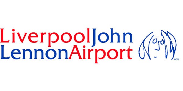 Liverpool John Lennon Airport