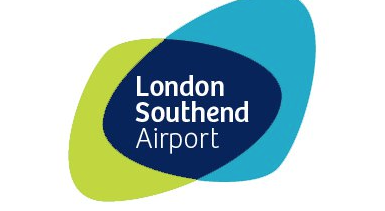 London Southend Airport