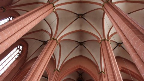 Flüge nach Luxemburg-Stadt