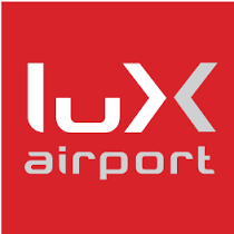 Luxemburg (Findel) Airport