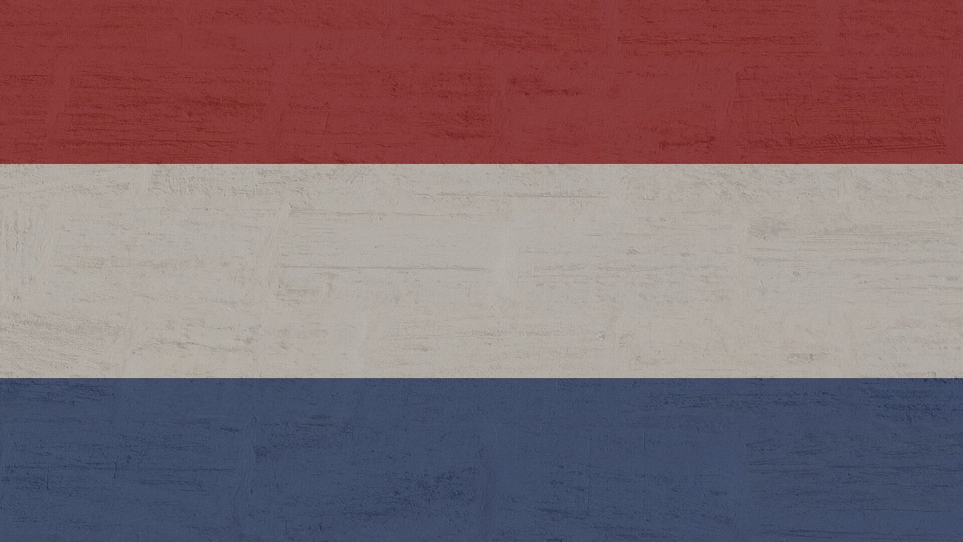 Flüge in die Niederlande