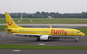 TUIfly