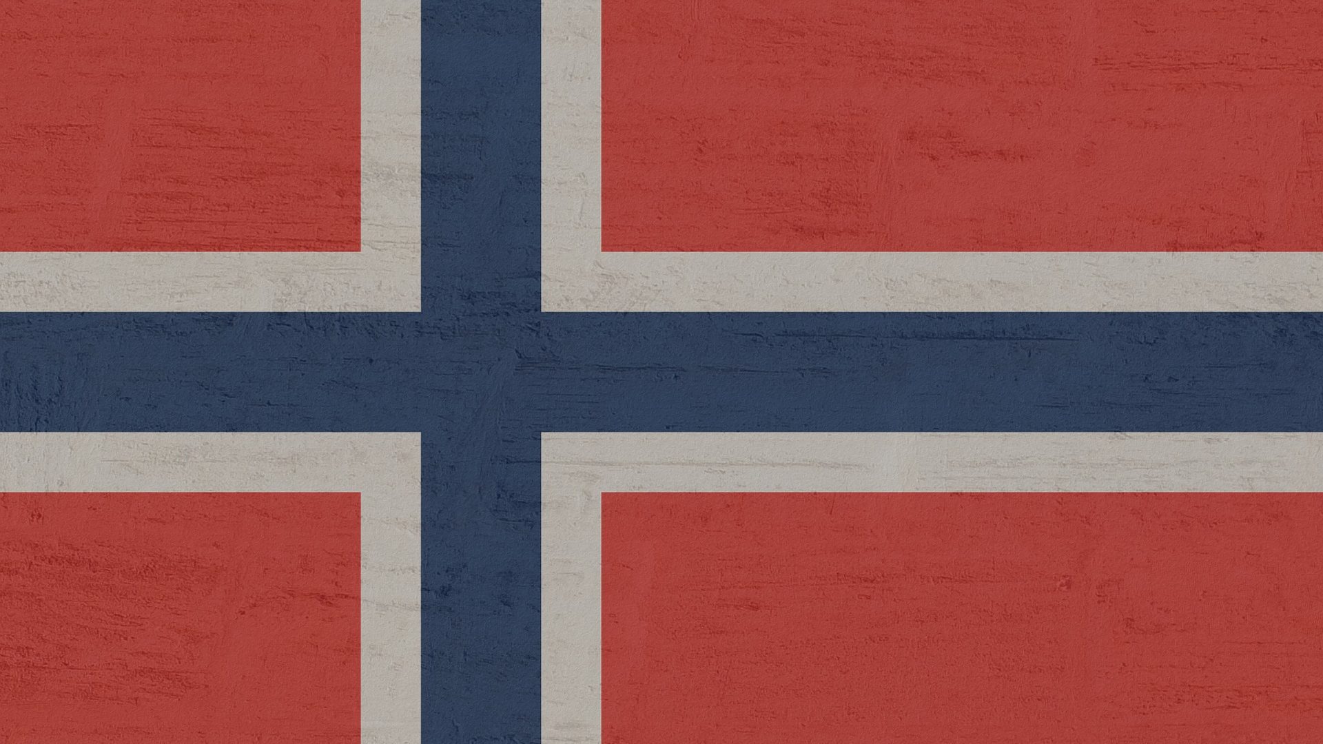 Flüge nach Norwegen