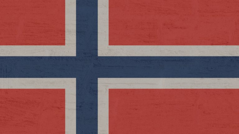 Flüge nach Norwegen