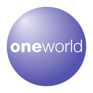 oneworld Alliance Logo