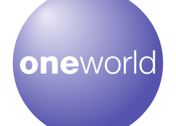 oneworld Alliance Logo