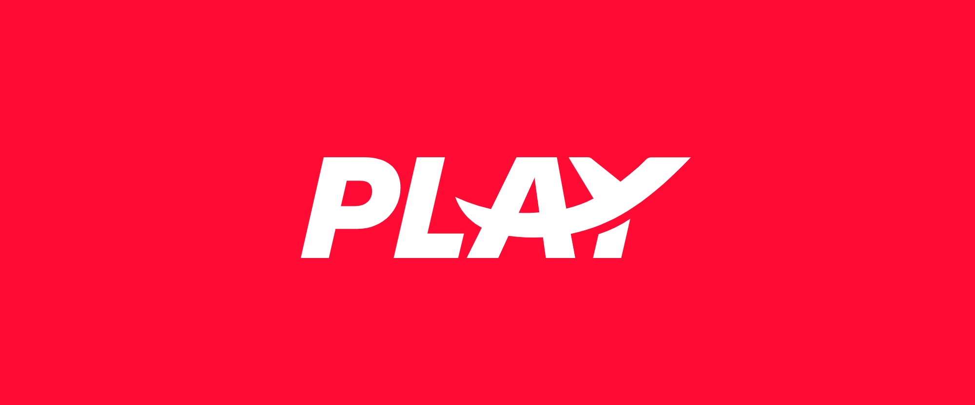 Play