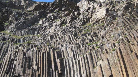 Flüge nach Porto Santo