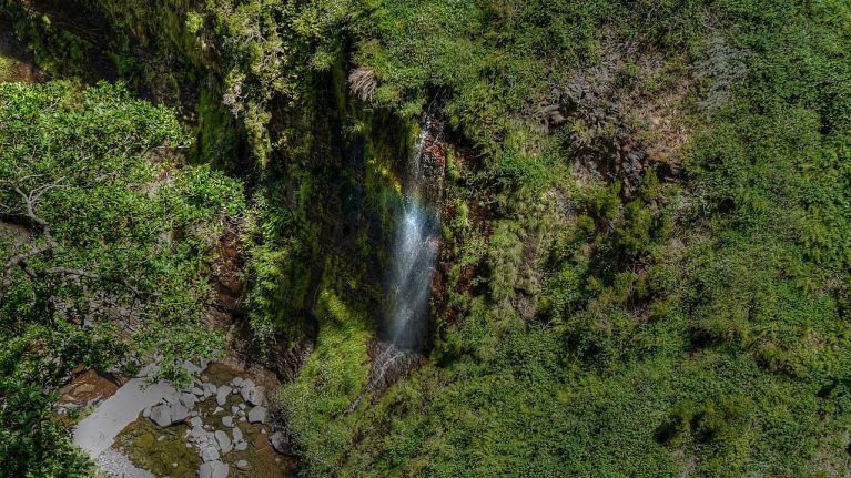 Portugal, Porto Santo