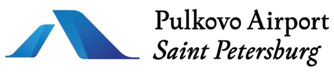 Pulkowo Flughafen Sankt Petersburg