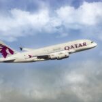 Qatar Airways