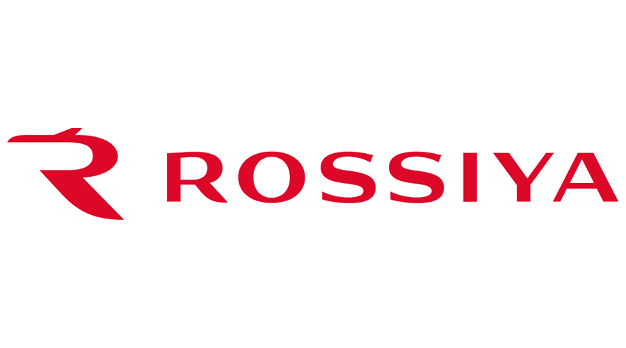 Rossija