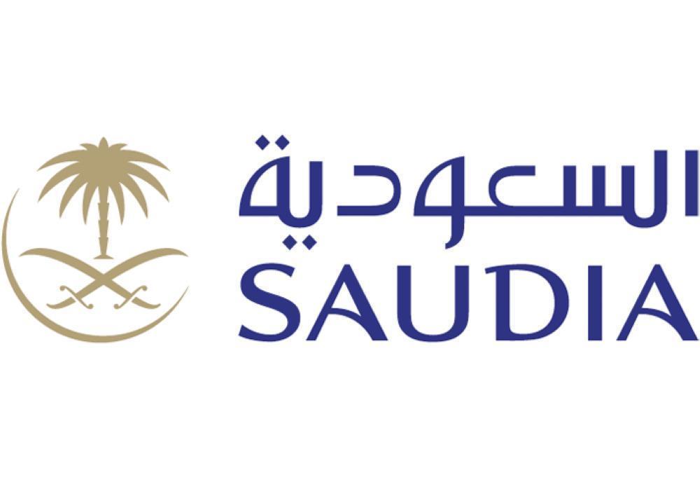 Saudi Arabian Airlines