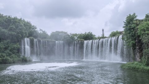 Flüge Shenzhen