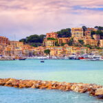 Soller Hafen