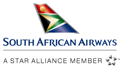 South African Airways SOC