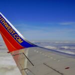 Southwest