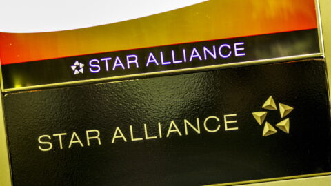 Star Alliance